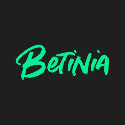 Gewinne bei Betinia Casino: Was ist realistisch?
